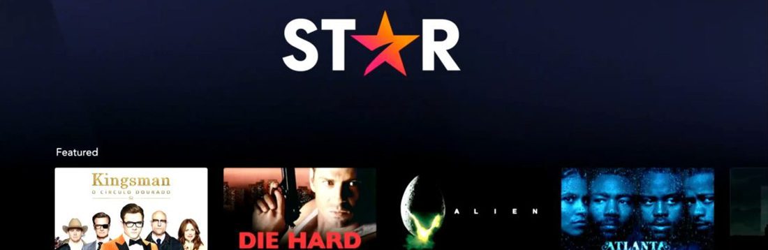 Disney Plus Star prijs - prijsverhoging Disney Plus - Volwassen content Disney
