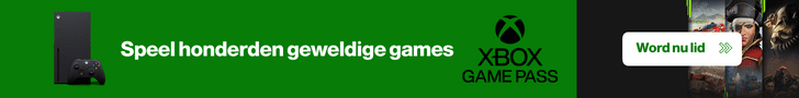 Xbox Game Pass Ultimate