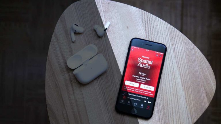 Apple Music en Apple TV Microsoft platform