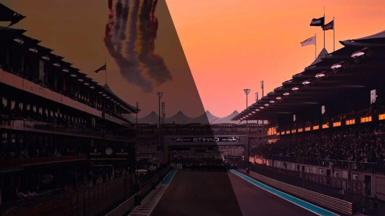 Viaplay reclame - gratis formule 1 races