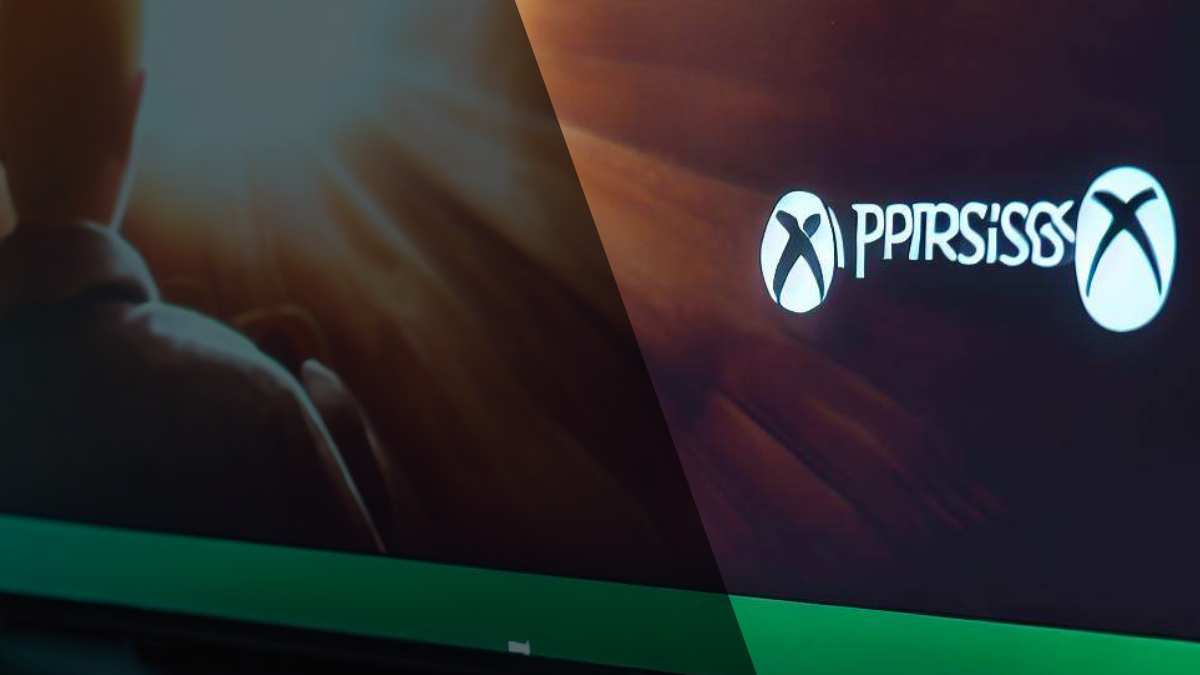Xbox-Activision-Blizzard-Microsoft