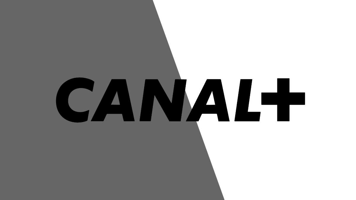 Apple sluit samenwerking met Canal+
